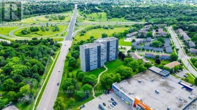509 - 225 HARVARD PLACE N Waterloo Ontario photo 30