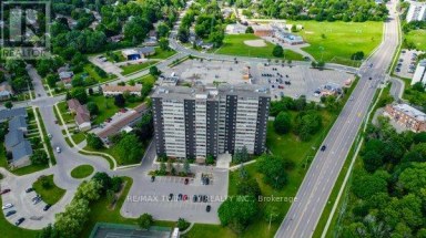 509 - 225 HARVARD PLACE N Waterloo Ontario photo 31