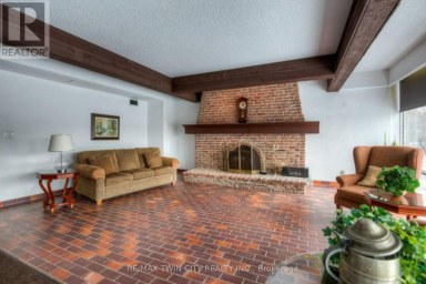509 - 225 HARVARD PLACE N Waterloo Ontario photo 4