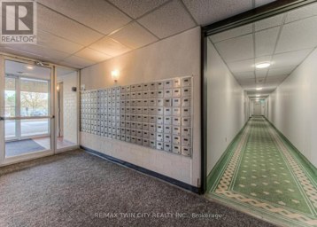 509 - 225 HARVARD PLACE N Waterloo Ontario photo 5