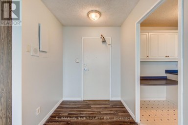 509 - 225 HARVARD PLACE N Waterloo Ontario photo 6