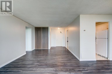 509 - 225 HARVARD PLACE N Waterloo Ontario photo 8