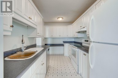 509 - 225 HARVARD PLACE N Waterloo Ontario photo 9