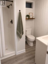 521 HAVELOCK DRIVE Waterloo Ontario photo 10
