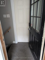 521 HAVELOCK DRIVE Waterloo Ontario photo 2