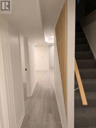 521 HAVELOCK DRIVE Waterloo Ontario photo 3