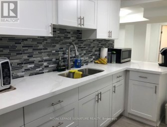 521 HAVELOCK DRIVE Waterloo Ontario photo 4