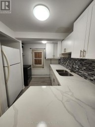 521 HAVELOCK DRIVE Waterloo Ontario photo 5