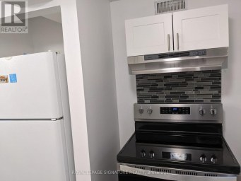 521 HAVELOCK DRIVE Waterloo Ontario photo 6