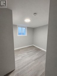 521 HAVELOCK DRIVE Waterloo Ontario photo 8
