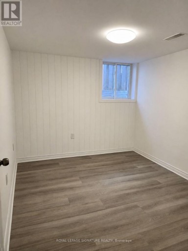 521 HAVELOCK DRIVE, Waterloo, Ontario, N2L4N8
