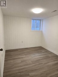 521 HAVELOCK DRIVE Waterloo Ontario photo 9