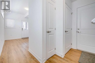 49 - 575 WOODWARD AVENUE Hamilton (Parkview) Ontario photo 10