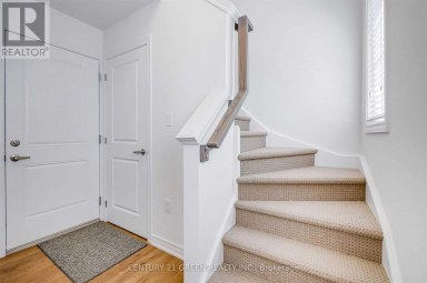 49 - 575 WOODWARD AVENUE Hamilton (Parkview) Ontario photo 11