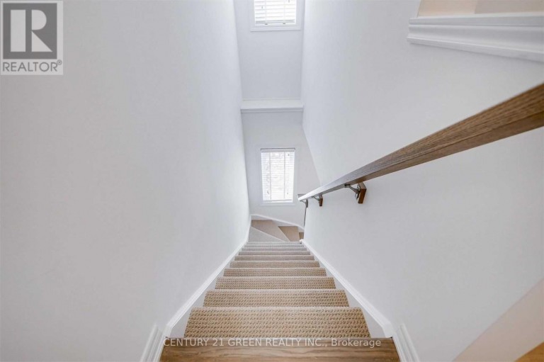 49 - 575 WOODWARD AVENUE, Hamilton (Parkview), Ontario, L8H0B3