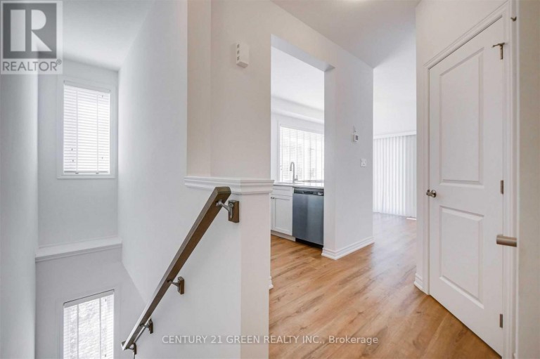 49 - 575 WOODWARD AVENUE, Hamilton (Parkview), Ontario, L8H0B3