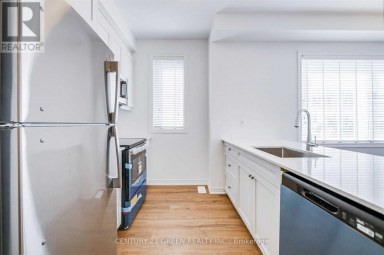 49 - 575 WOODWARD AVENUE Hamilton (Parkview) Ontario photo 14