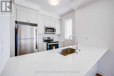 49 - 575 WOODWARD AVENUE Hamilton (Parkview) Ontario photo 15
