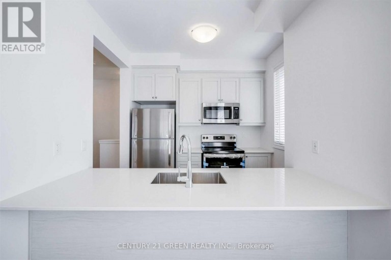 49 - 575 WOODWARD AVENUE, Hamilton (Parkview), Ontario, L8H0B3