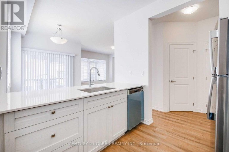 49 - 575 WOODWARD AVENUE, Hamilton (Parkview), Ontario, L8H0B3