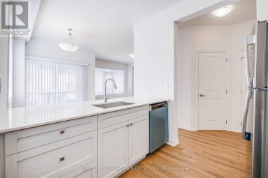 49 - 575 WOODWARD AVENUE Hamilton (Parkview) Ontario photo 18