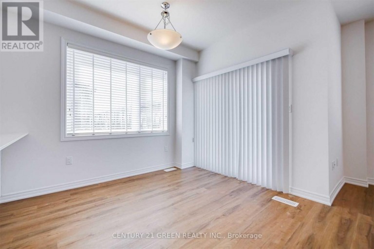 49 - 575 WOODWARD AVENUE, Hamilton (Parkview), Ontario, L8H0B3