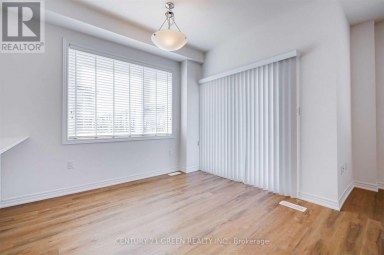 49 - 575 WOODWARD AVENUE Hamilton (Parkview) Ontario photo 19