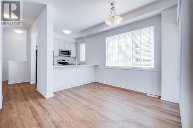 49 - 575 WOODWARD AVENUE Hamilton (Parkview) Ontario photo 20