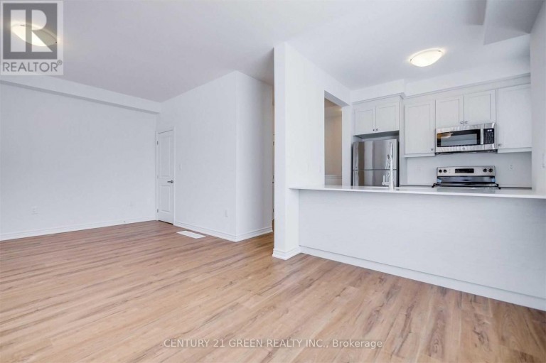49 - 575 WOODWARD AVENUE, Hamilton (Parkview), Ontario, L8H0B3