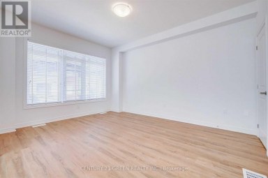 49 - 575 WOODWARD AVENUE Hamilton (Parkview) Ontario photo 22