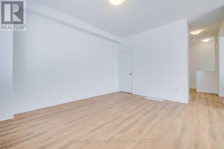 49 - 575 WOODWARD AVENUE, Hamilton (Parkview), Ontario, L8H0B3