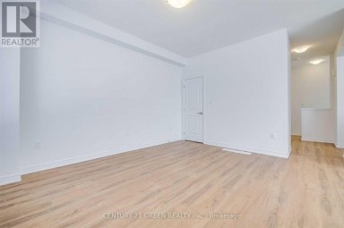 49 - 575 WOODWARD AVENUE Hamilton (Parkview) Ontario photo 23