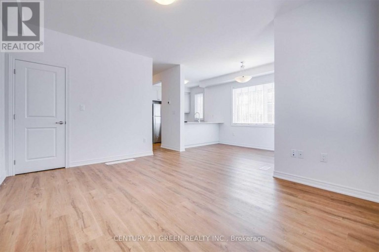 49 - 575 WOODWARD AVENUE, Hamilton (Parkview), Ontario, L8H0B3