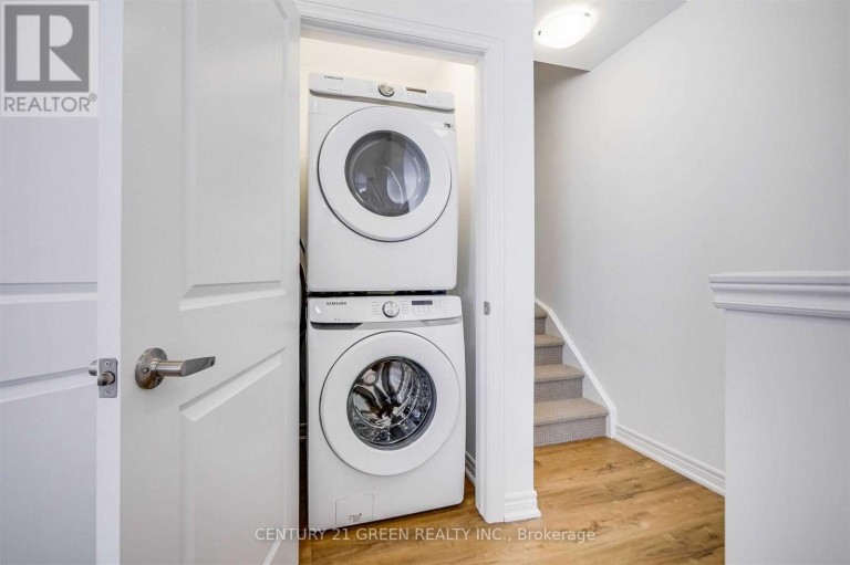 49 - 575 WOODWARD AVENUE, Hamilton (Parkview), Ontario, L8H0B3