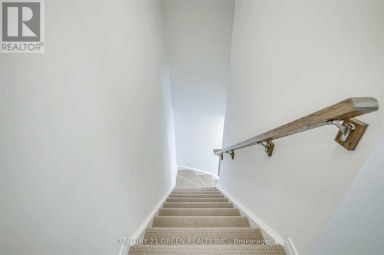 49 - 575 WOODWARD AVENUE Hamilton (Parkview) Ontario photo 27
