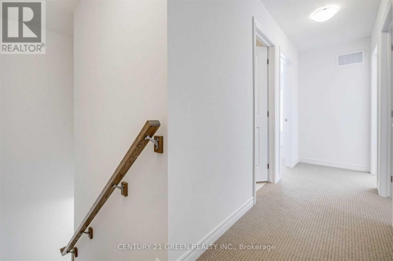 49 - 575 WOODWARD AVENUE, Hamilton (Parkview), Ontario, L8H0B3