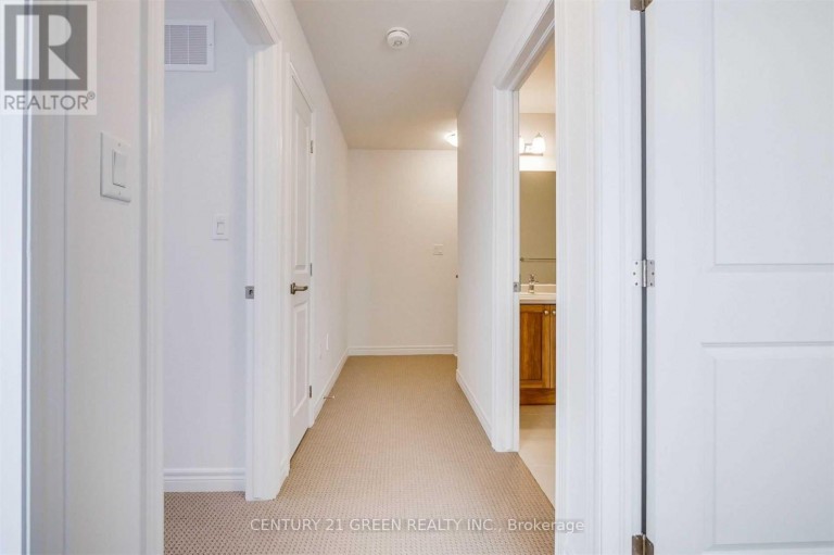 49 - 575 WOODWARD AVENUE, Hamilton (Parkview), Ontario, L8H0B3