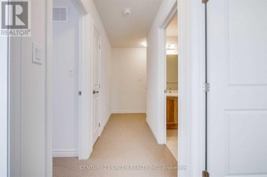 49 - 575 WOODWARD AVENUE Hamilton (Parkview) Ontario photo 29