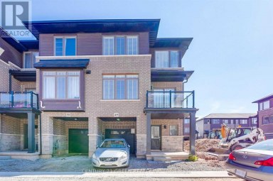 49 - 575 WOODWARD AVENUE Hamilton (Parkview) Ontario photo 3