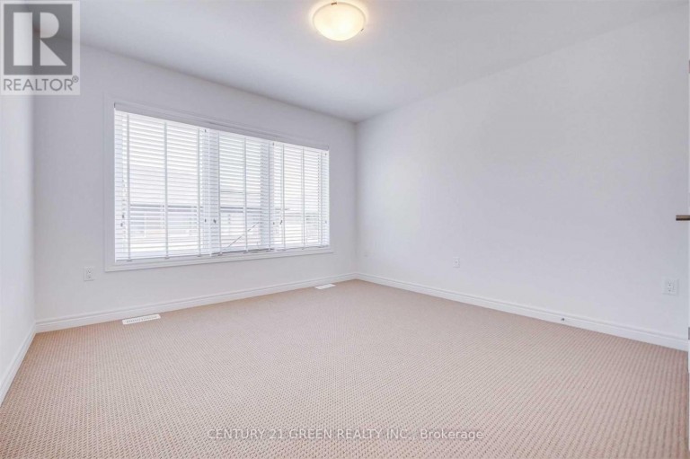 49 - 575 WOODWARD AVENUE, Hamilton (Parkview), Ontario, L8H0B3