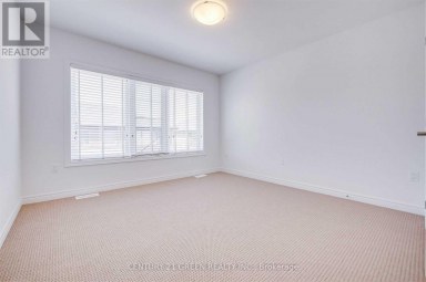 49 - 575 WOODWARD AVENUE Hamilton (Parkview) Ontario photo 30