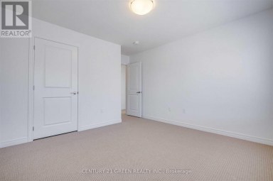49 - 575 WOODWARD AVENUE Hamilton (Parkview) Ontario photo 31