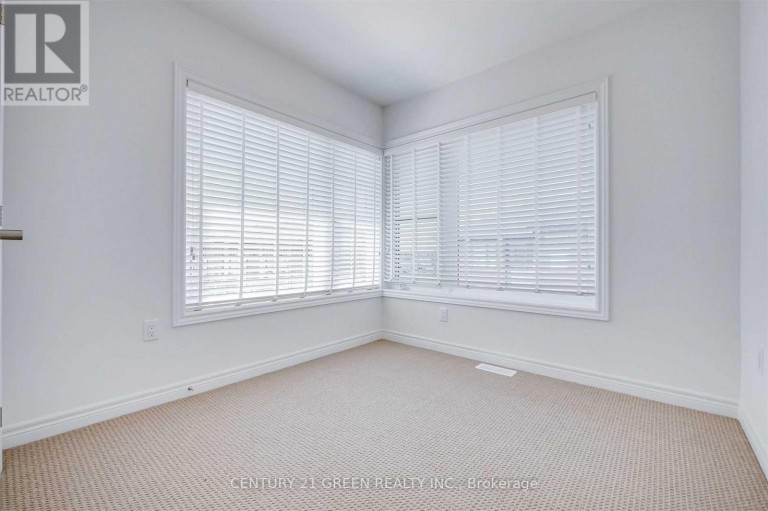 49 - 575 WOODWARD AVENUE, Hamilton (Parkview), Ontario, L8H0B3