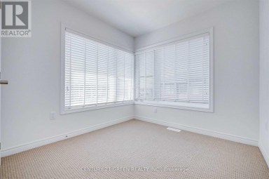 49 - 575 WOODWARD AVENUE Hamilton (Parkview) Ontario photo 32