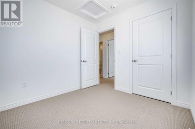 49 - 575 WOODWARD AVENUE Hamilton (Parkview) Ontario photo 33