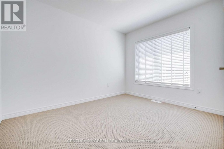 49 - 575 WOODWARD AVENUE, Hamilton (Parkview), Ontario, L8H0B3