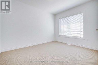 49 - 575 WOODWARD AVENUE Hamilton (Parkview) Ontario photo 34