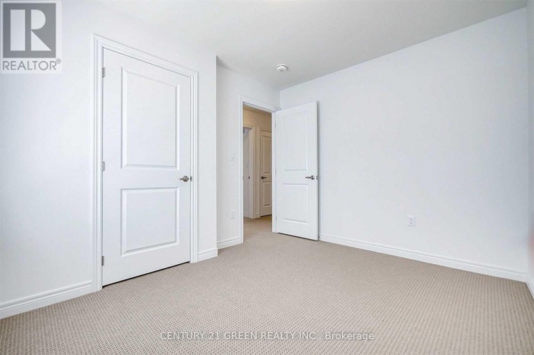 49 - 575 WOODWARD AVENUE, Hamilton (Parkview), Ontario, L8H0B3