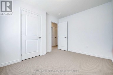49 - 575 WOODWARD AVENUE Hamilton (Parkview) Ontario photo 35