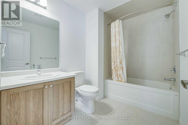49 - 575 WOODWARD AVENUE, Hamilton (Parkview), Ontario, L8H0B3